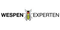 Wasp Experts Logo